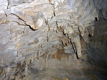 Súgó cseppkőbarlang, turizmus