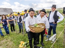 családi program, erdélyi turizmus